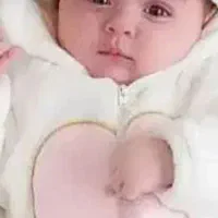 کاندید گرفتن رحم اجاره در کرمان هستم
