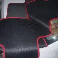 موکت نو نو