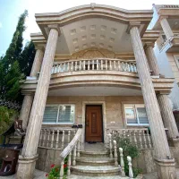 سه خواب استخروجکوزی ساحلی بسیار تمیز با بیلیارد