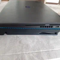 لپ تاپ گیمینگ 3070