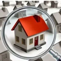 فروش کلنگی در بهترین لوکیشن لنبان