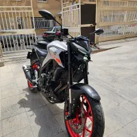 mt 25