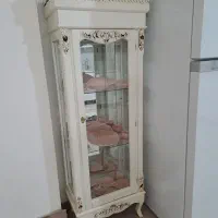 ویترین.بوفه