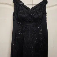 لباس مجلسی زنانه