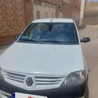 ال ۹۰ مدل ۹۷ معاوضه با شاهین