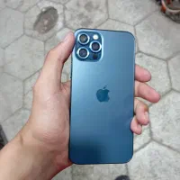 ایفون 12 Pro