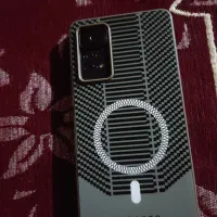 نوت 11پرو|موبایل|خاش, |دیوار