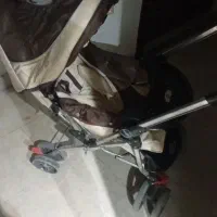کالسکه