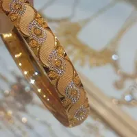 گم شده