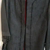 مانتو مجلسی