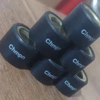 ساچمه چمپیون اصلی نو