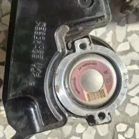 تعمیر و فروش جعبه فرمان و پمپ هیدولیک