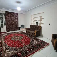 اجاره کوتاه مدت ویلایی دربست
