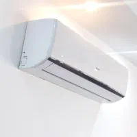 نصب و تعمیر کولر گازی فوری