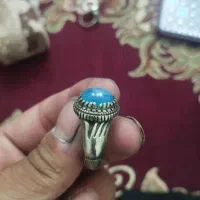 انگشتر|جواهرات|سمنان, |دیوار
