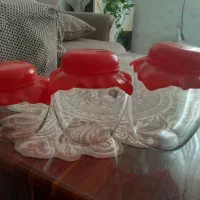 جا حبوباتی