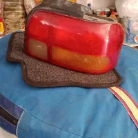 چراغ عقب نیسان و پراید پژو ،رینگ 15پژو سمند