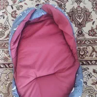 وسایل بچه