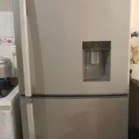 یخچال