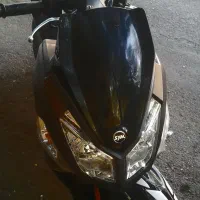 مدل ۱۴۰۱ j200