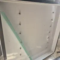 استند لاک