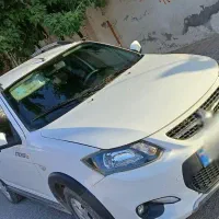 کویک ۴۰۱ لاستیک ودیسک صفحه نو