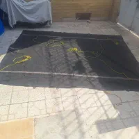 چادر نیسان