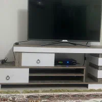 میز تلویزیون