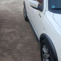 کوییک R 1400|خودرو سواری و وانت|قم, شاه ابراهیم|دیوار