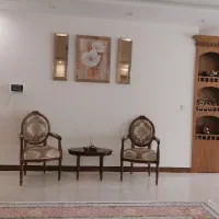همکف-مبله-حیاط-احتصاصی-منزل-دواحدی