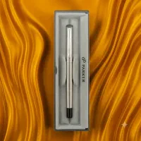 Parker Vector  روان نویس وکتور پارکر استل مشخصات