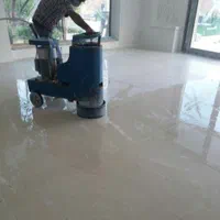 سنگ سابی وکفسابی اجرسابی