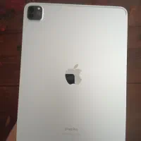 آی پد پرو. ipad pro.  2022