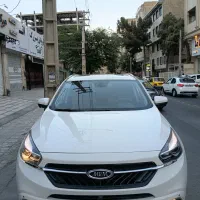 تیگو ۷  IE مدل ۱۴۰۰
