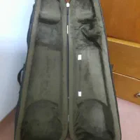 کیف ضد ضربه کمانچه