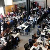 نجات مشاغل و فروشگاه های اینترنتی