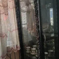 بوفه