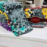 فروش انواع پتو تک نفره و دونفره
