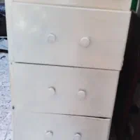 کابینت