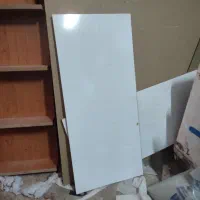 MDF برش خورده