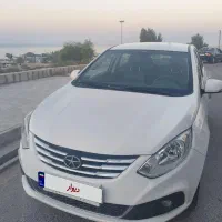فروش خودرو جک j4