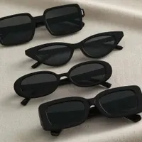 عینک پیدا شده