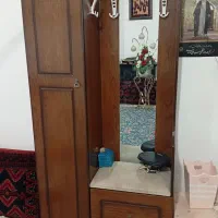 درحد نو
