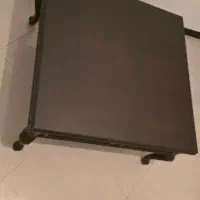 میز جلو مبلی