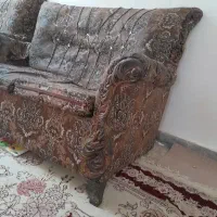 مبل
