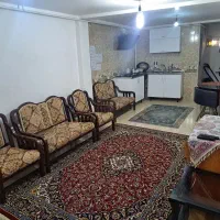 اجاره روزانه ویلا نوساز تمیز