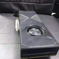 کارت 2070 RTX super|قطعات و لوازم جانبی رایانه|تهران, میدان ولیعصر|دیوار