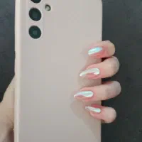 سامسونگ A34 رم۸ 128G