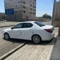 دنا پلاس اپشنال