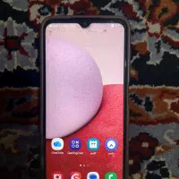 گوشی A13|موبایل|کارون, |دیوار